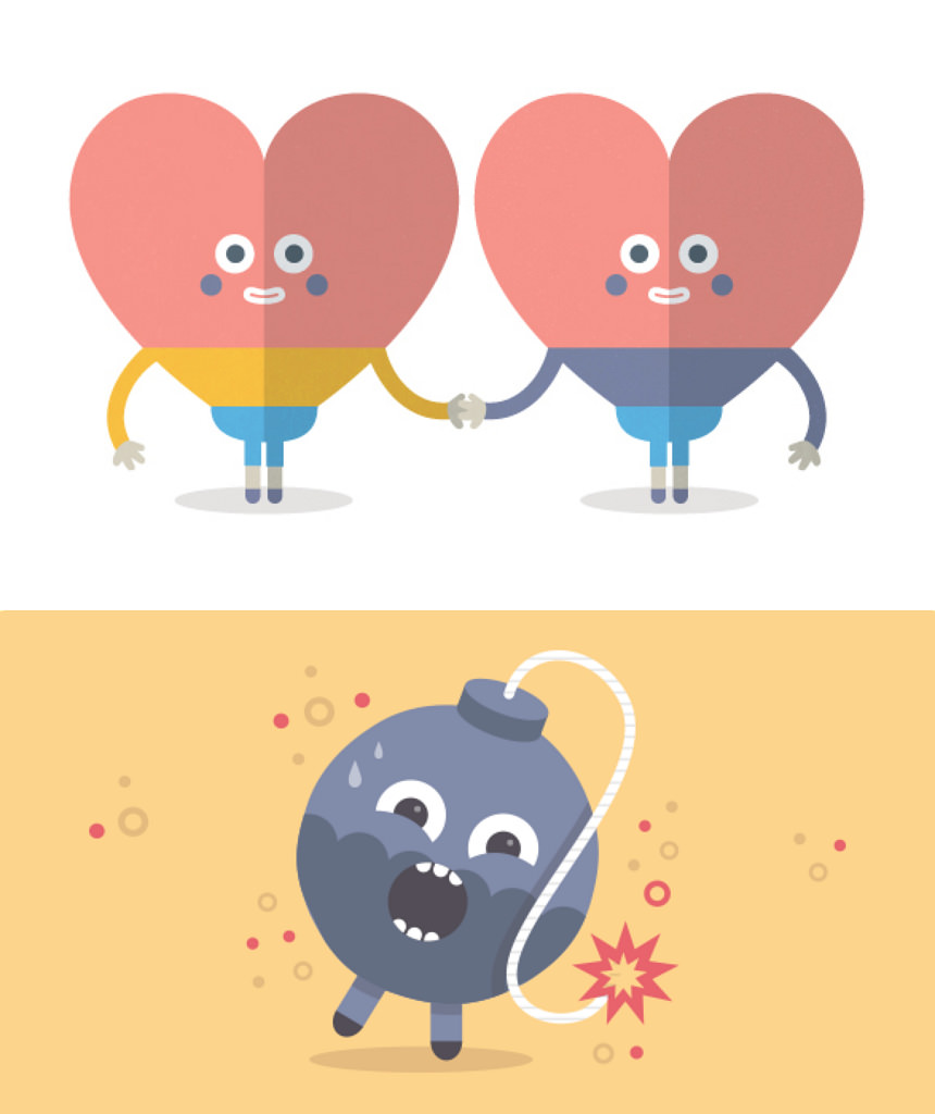 Getting some Headspace