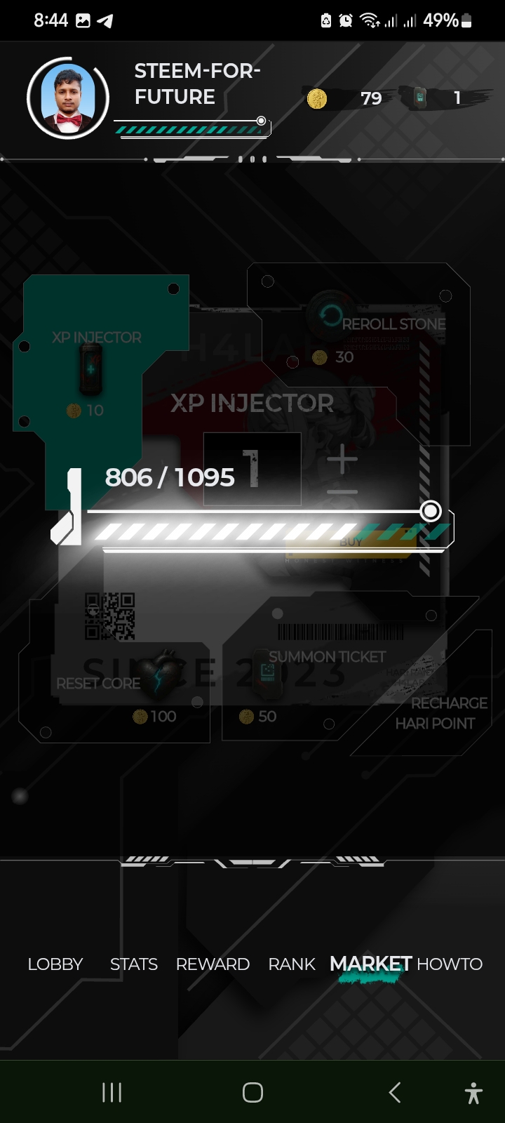 1000103794.jpg