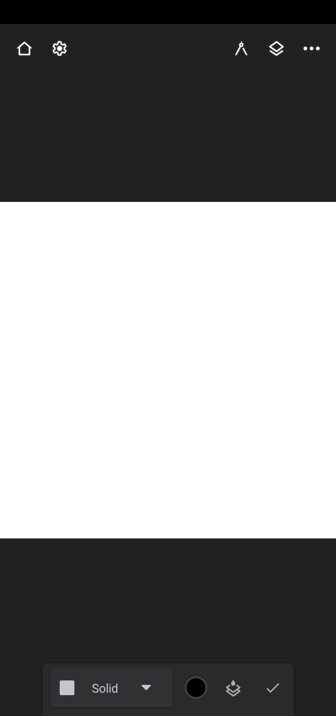 Screenshot_20241215_221648_Infinite Painter.jpg