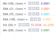 Screenshot 2019-06-15 at 09.43.04.png