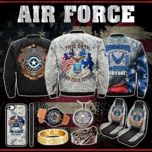 Guide to choosing the best military jacket