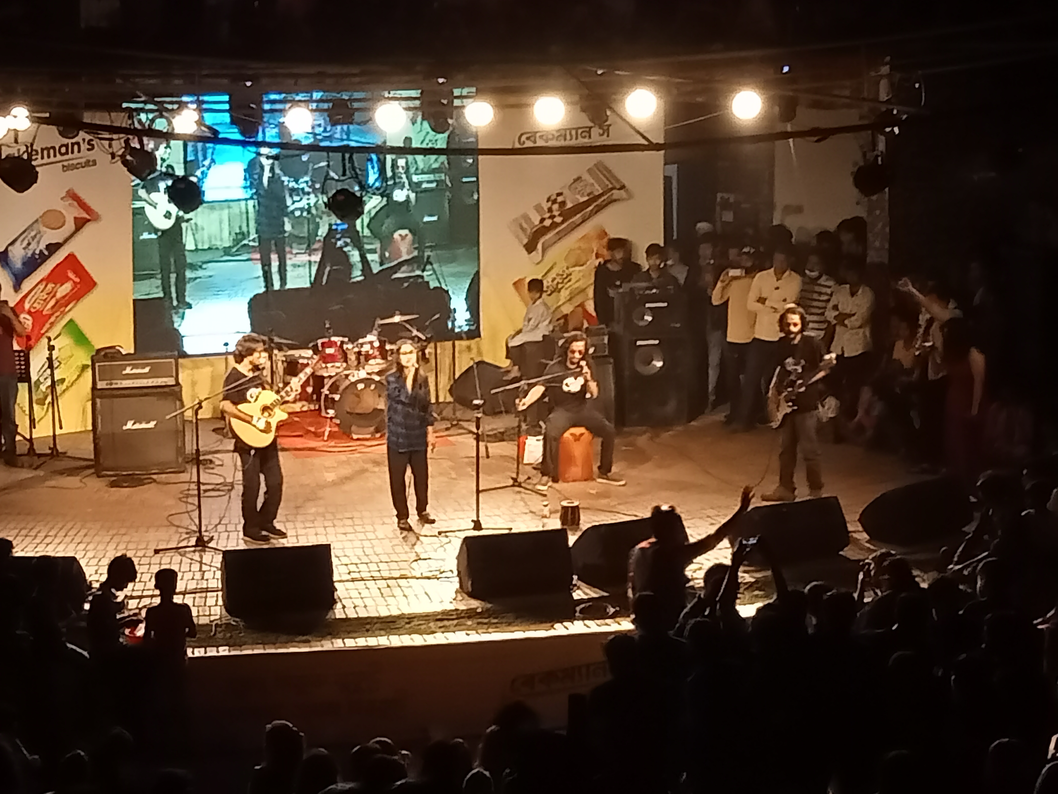 IMG20220311203403.jpg