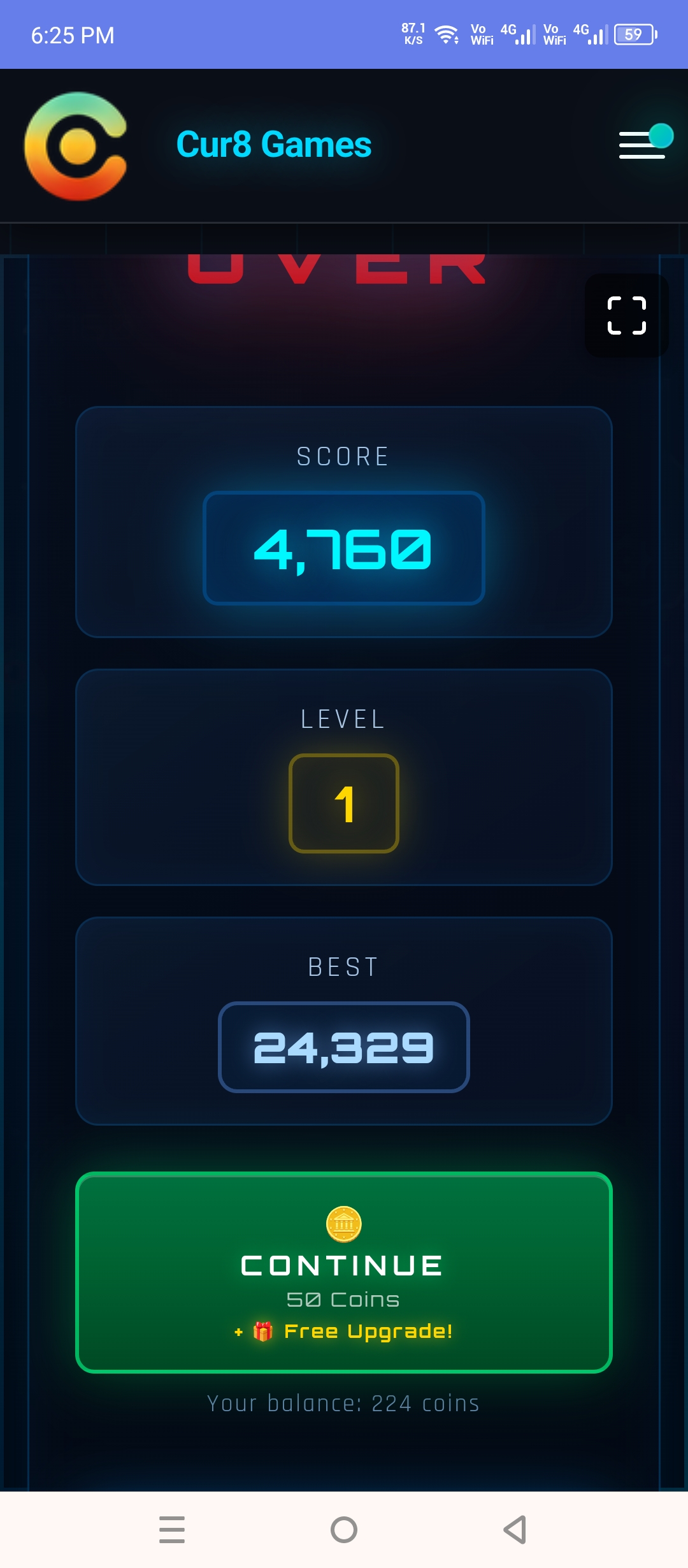 1000312699.jpg