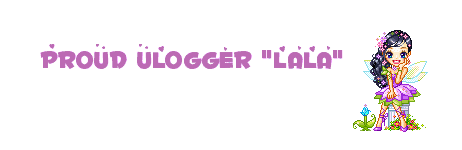 RGgukq5E6HBM2jscGd4Sszpv94XxHH2uqxMY9z21vaqHt2jxryyuXL2DodPEXpkeEwWJ74tJ8xovB55hZFypbkCk1NQrFUMrv6FxMZ9NUsy6ZP8i3fGFaETQRKYRbPs (1).gif
