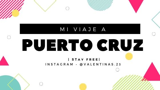 mi viaje a puerto cruz (2).jpg