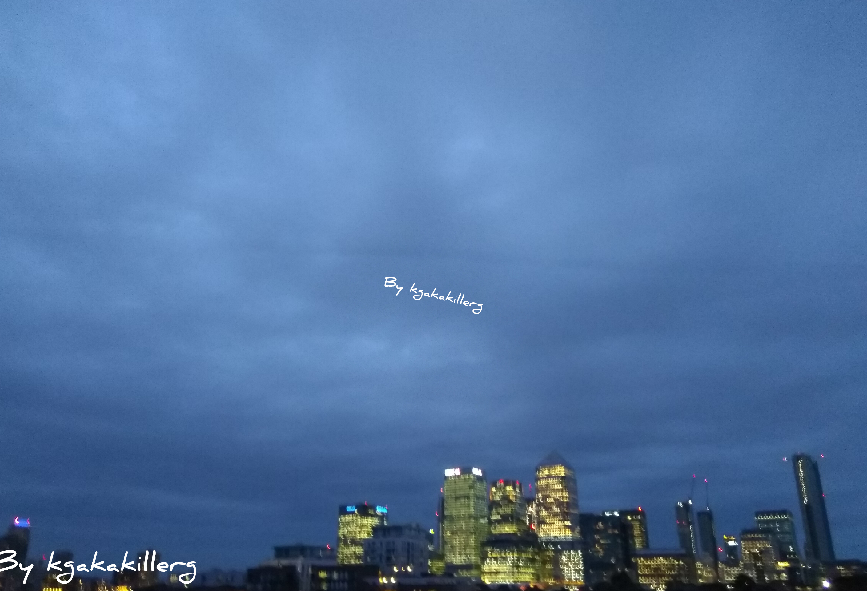 InShot_20190909_194637758.jpg