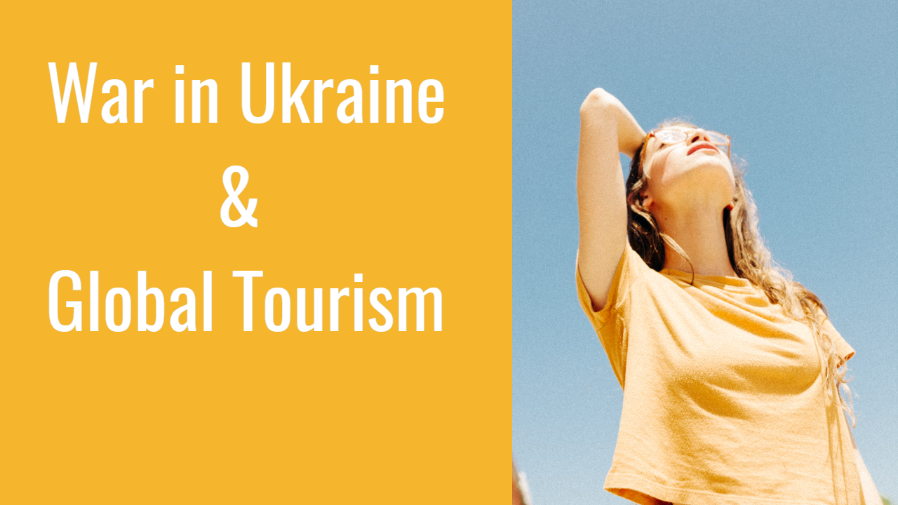 Tourism-thumbnail.png