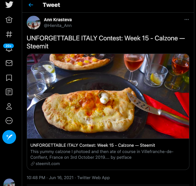 Screenshot 2021-06-16 at 22.50.51.png