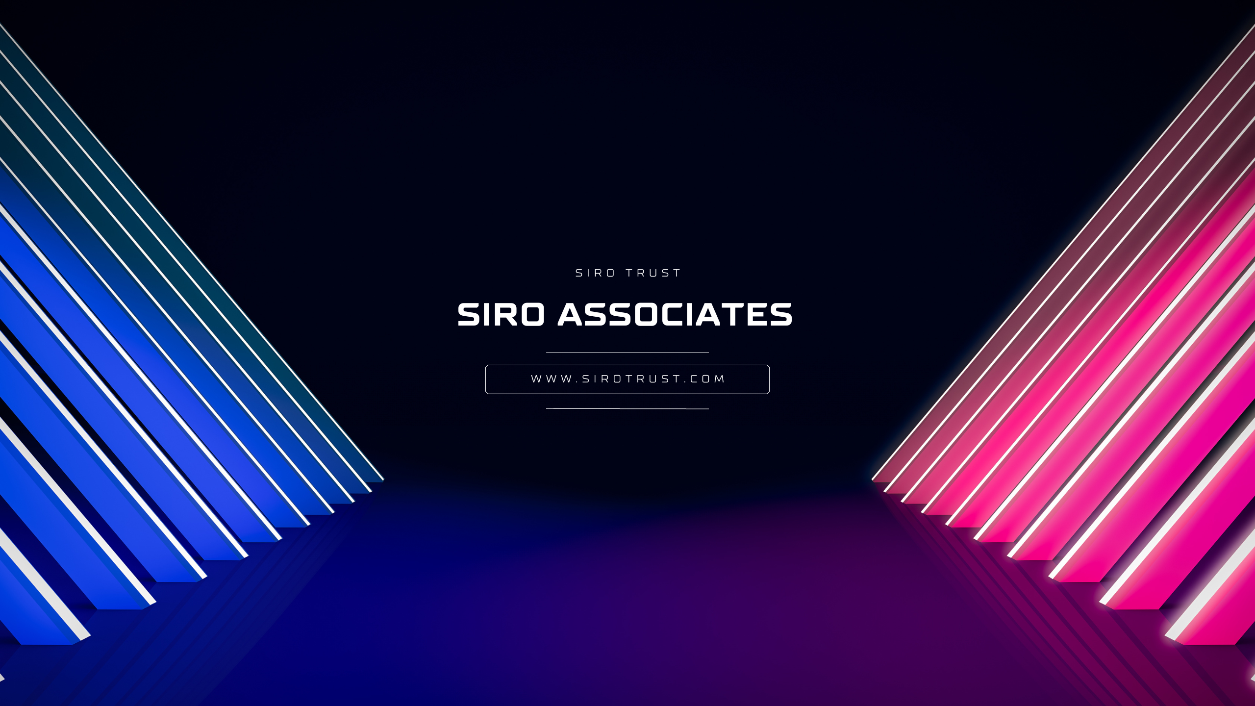 Colorful Neon Modern Gaming Channel YouTube Channel Art.png