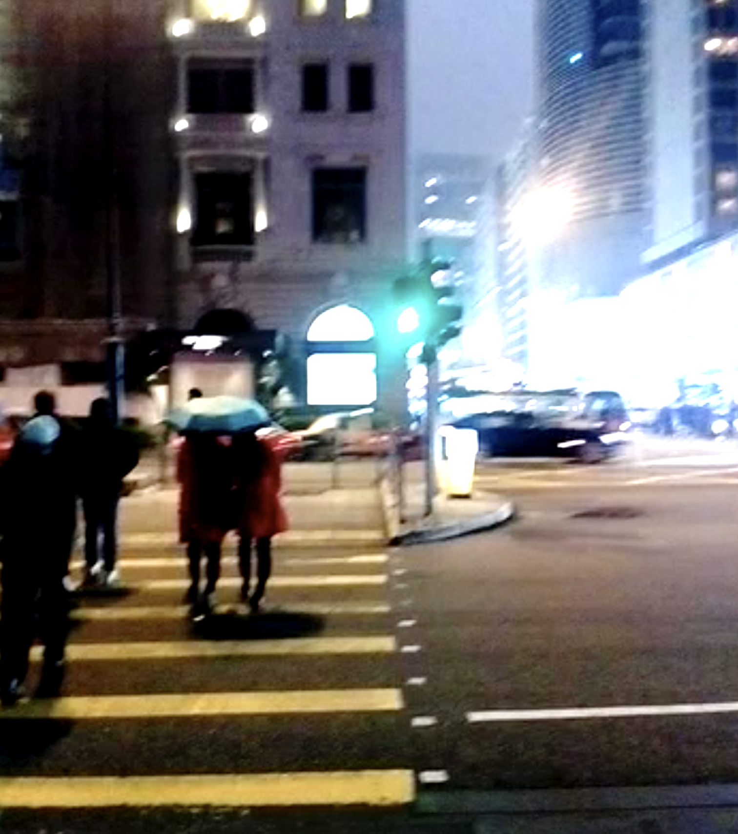 スクリーンショット 2018-09-21 18.19.40.png