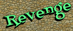 TextArt_190601232347.png