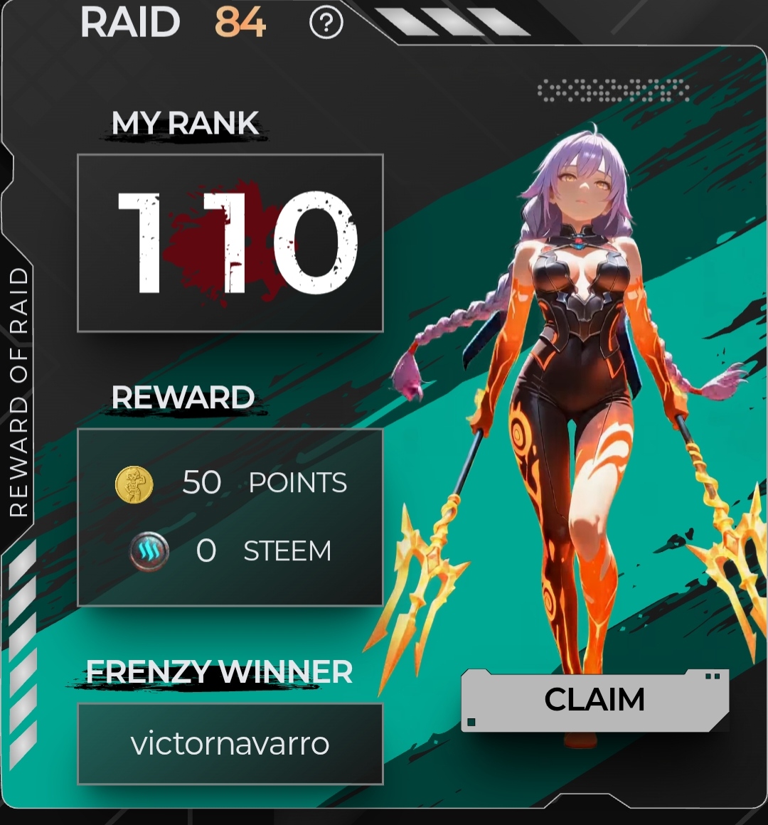 1000332223.jpg