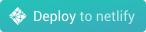Deploy to netlify