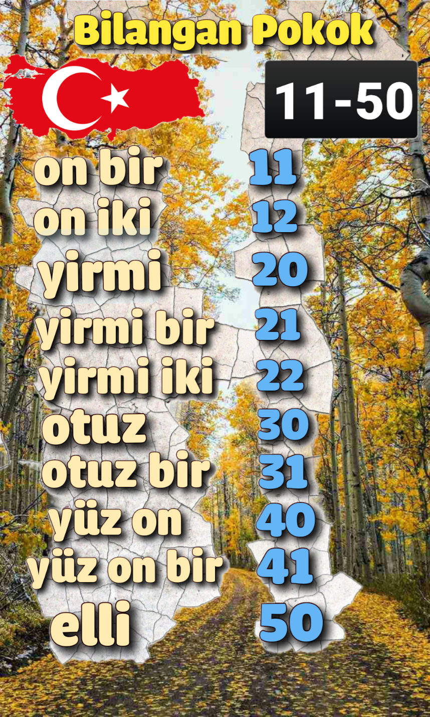 1586226623067.png