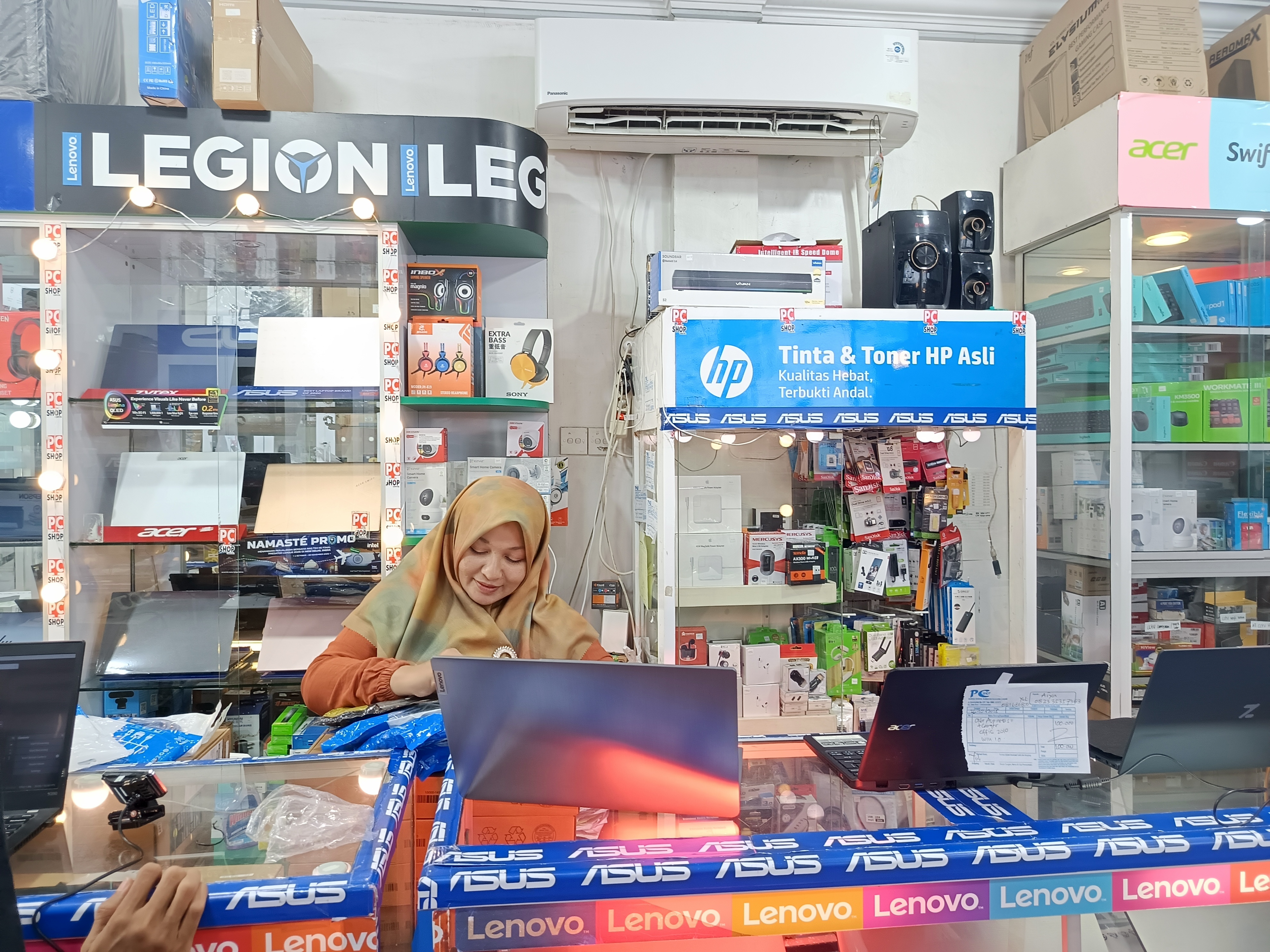 1000106321.jpg
