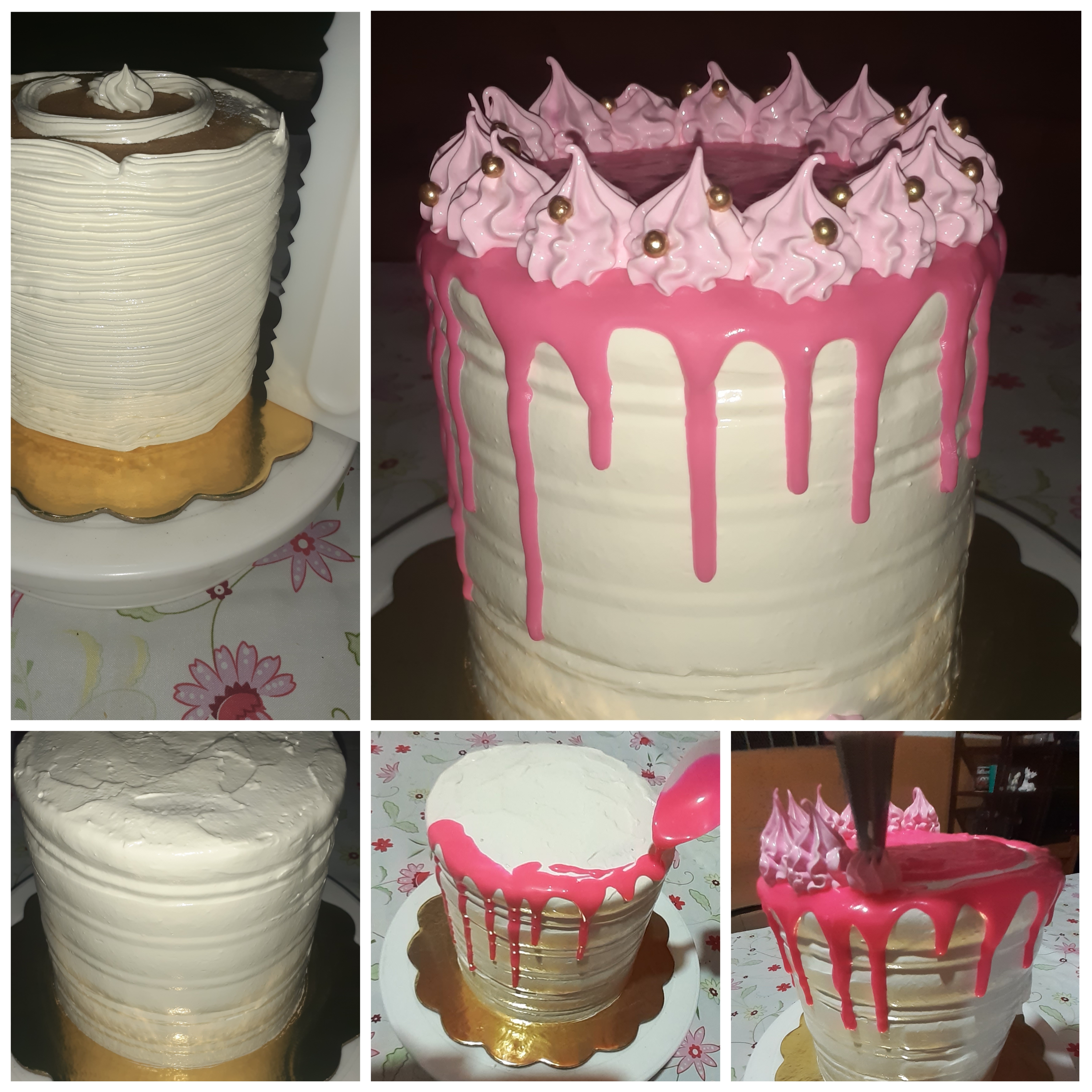 CollageMaker_20210510_100301607.jpg
