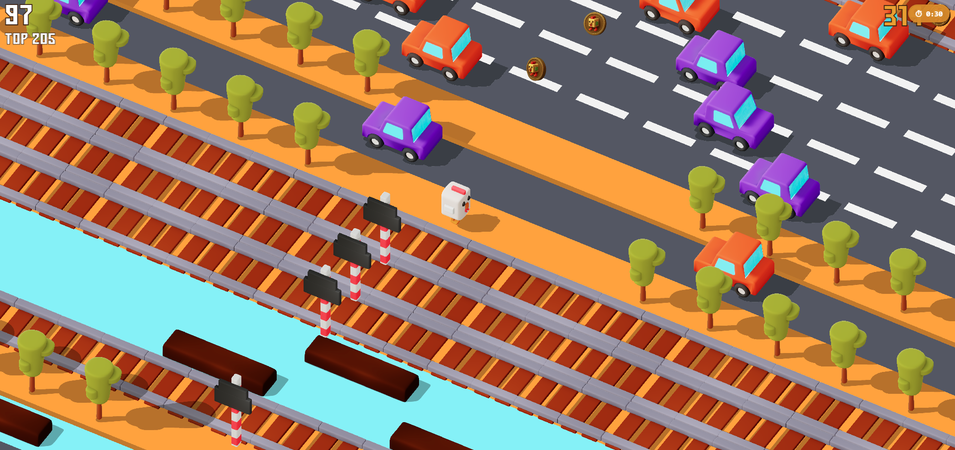 Screenshot 2026-07-12 215322.png