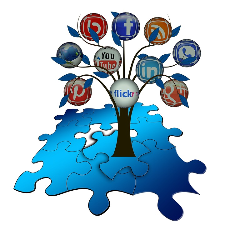 puzzle-1746560_960_720.jpg