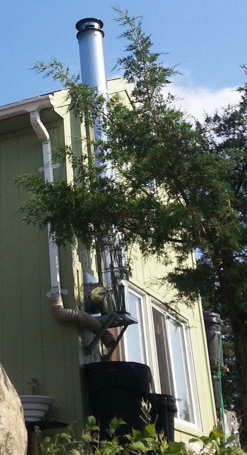 full%20roof500.jpg