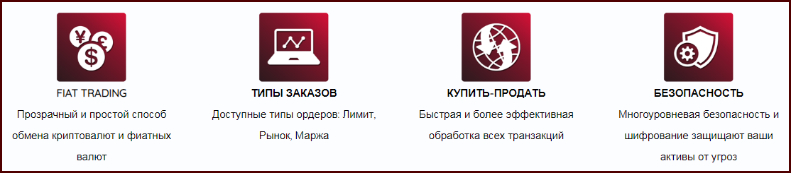 2019-10-26_183901.png