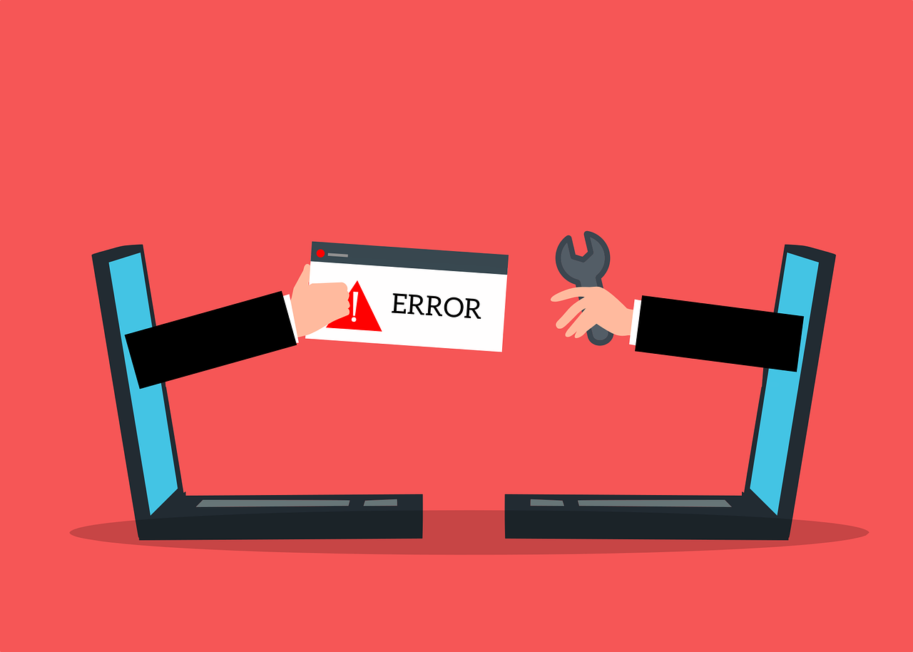 error-6984855_1280.webp