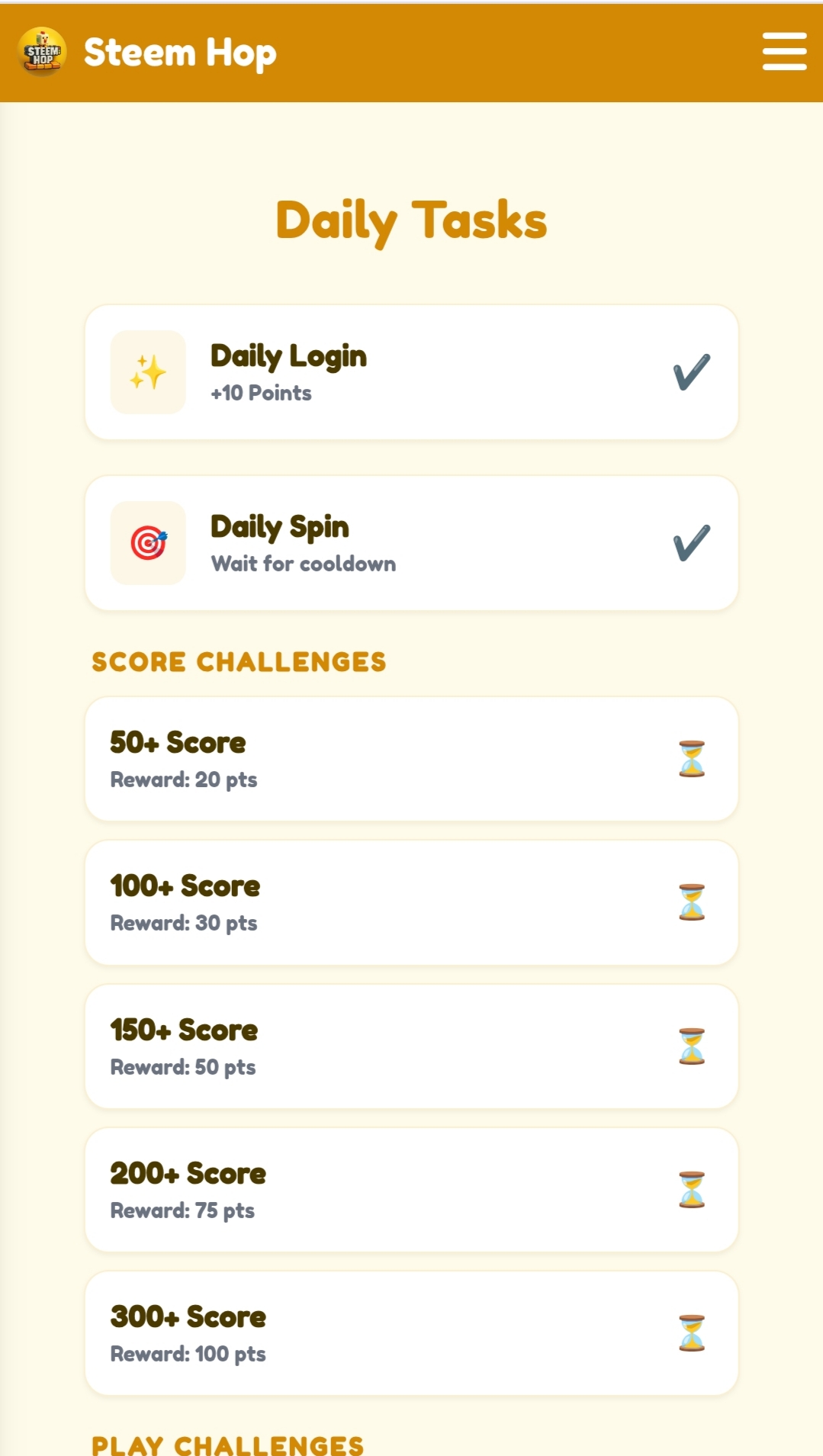 1000015834.jpg