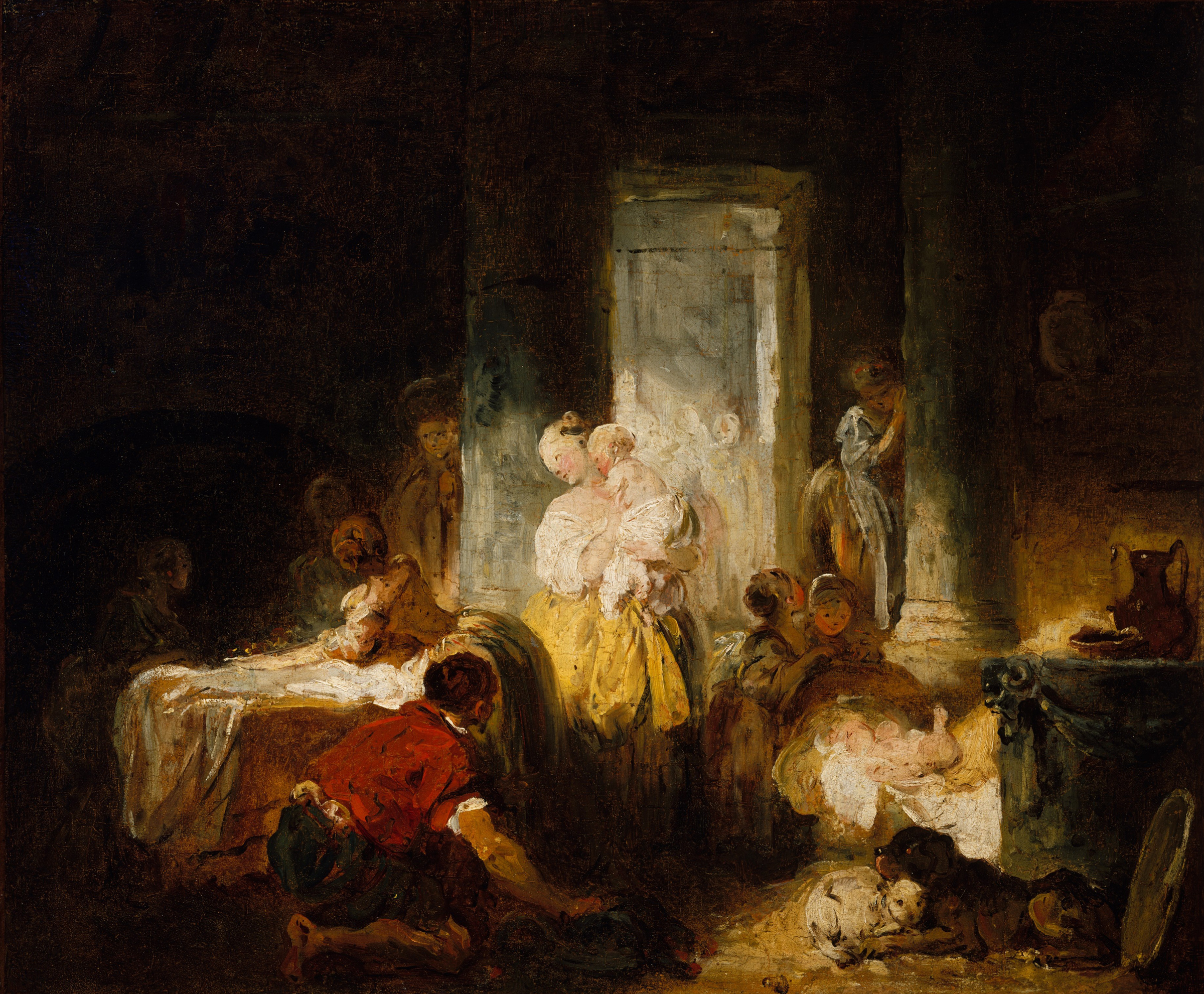 fragonard01.jpg