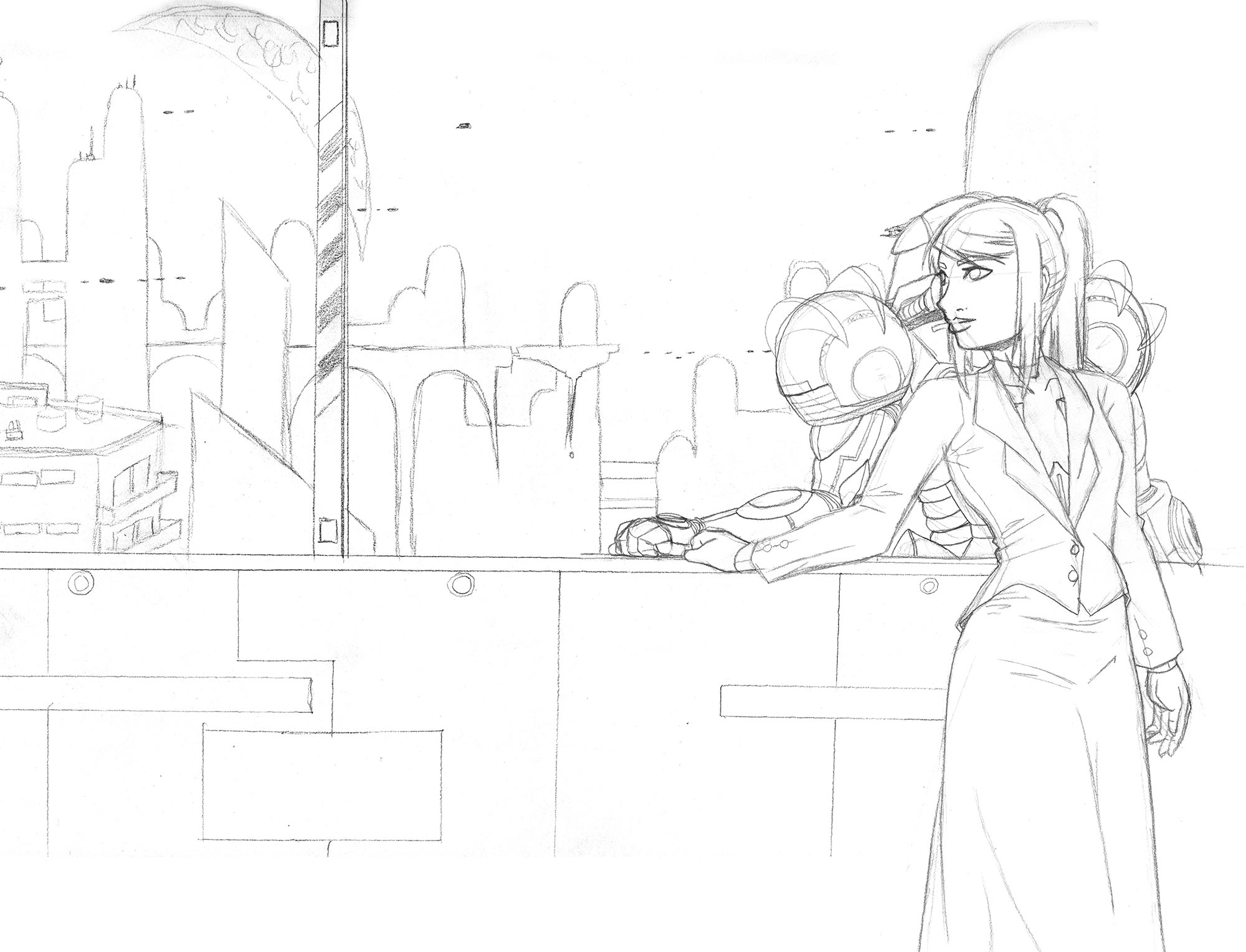 Samus-Aran-Identity-Sketch.jpg