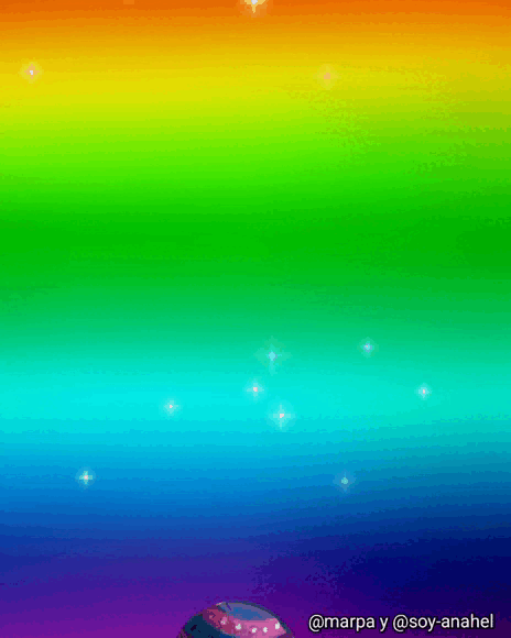 InShot_20220115_185923477.gif