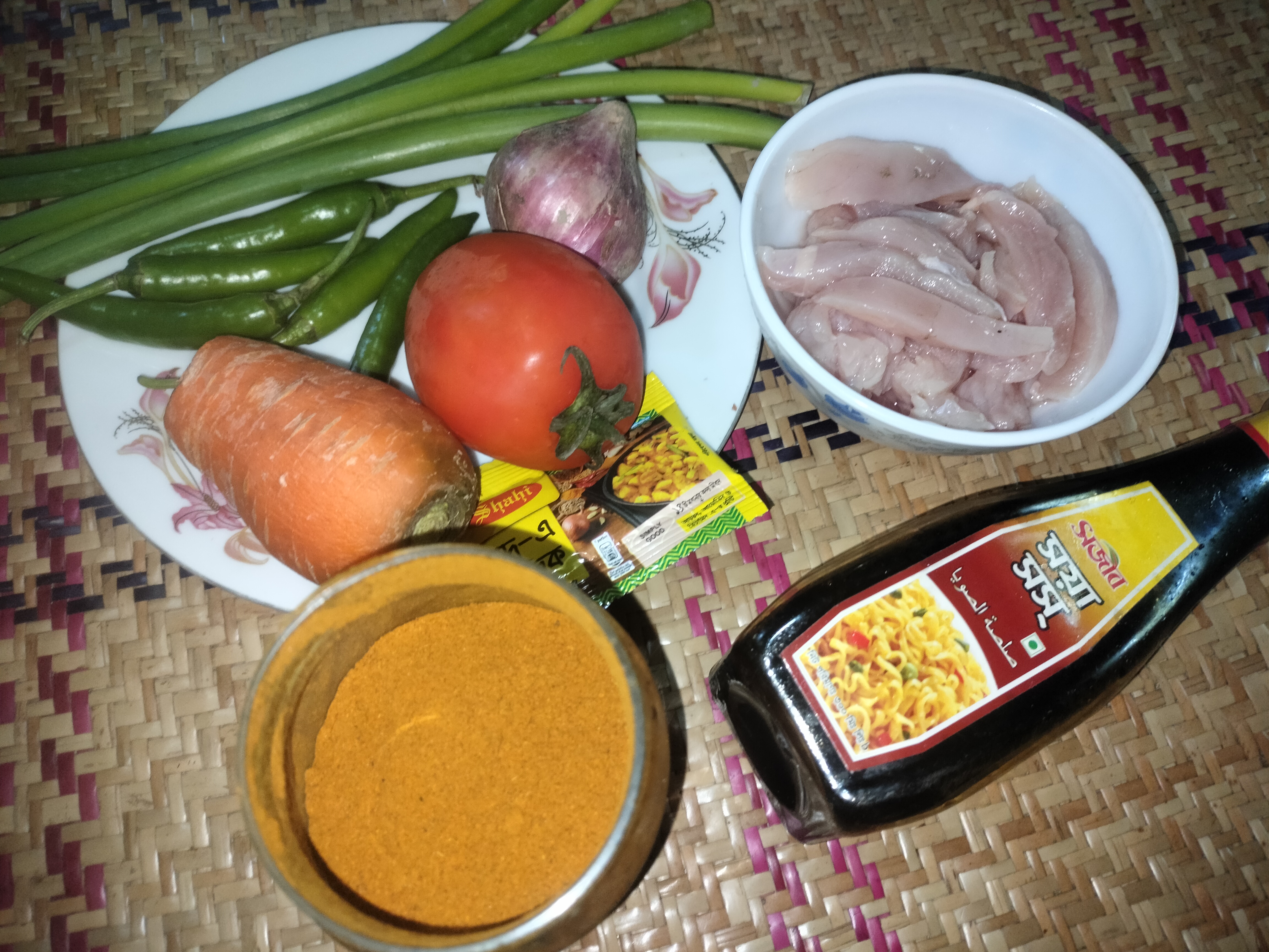 IMG20260128112104.jpg