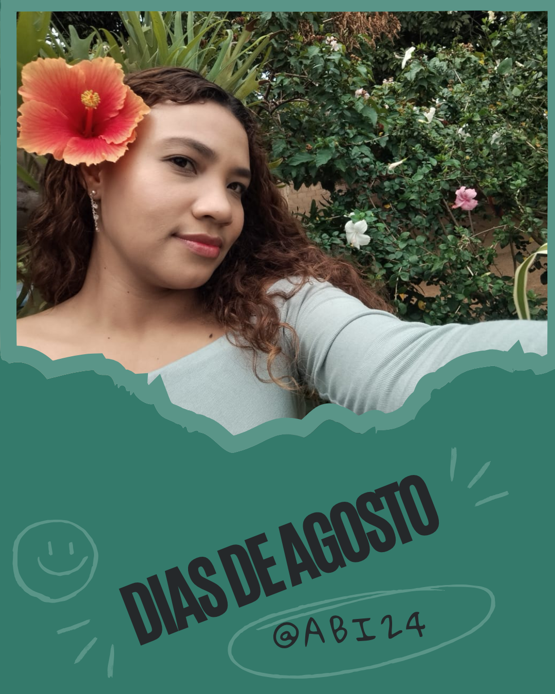 diass de agosto.png