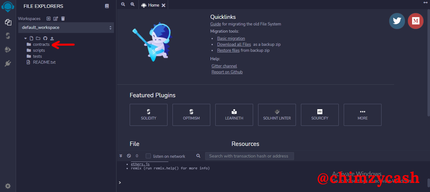 Screenshot (4572).png