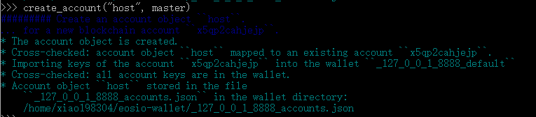 eost17-07.png