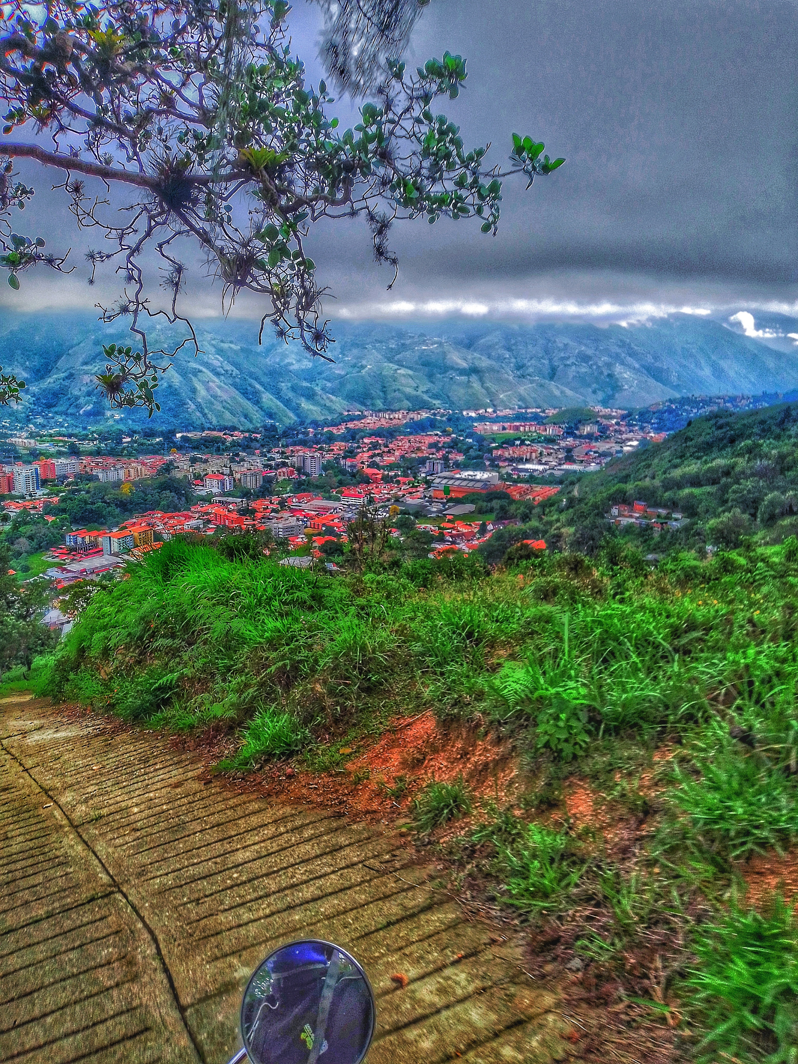 IMG_20210501_182350_HDR-01.jpeg