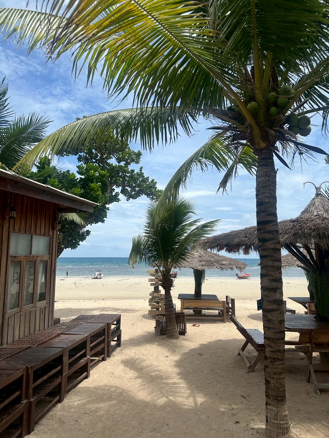 Koh Tao13.jpg