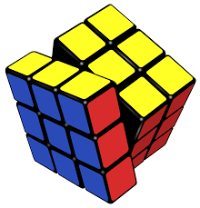 imagen.png