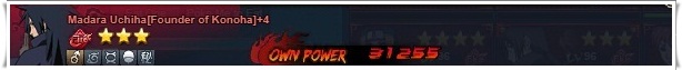 skills-crop.jpg