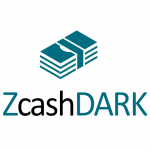 ZCashDarkCoin-ZECD.png