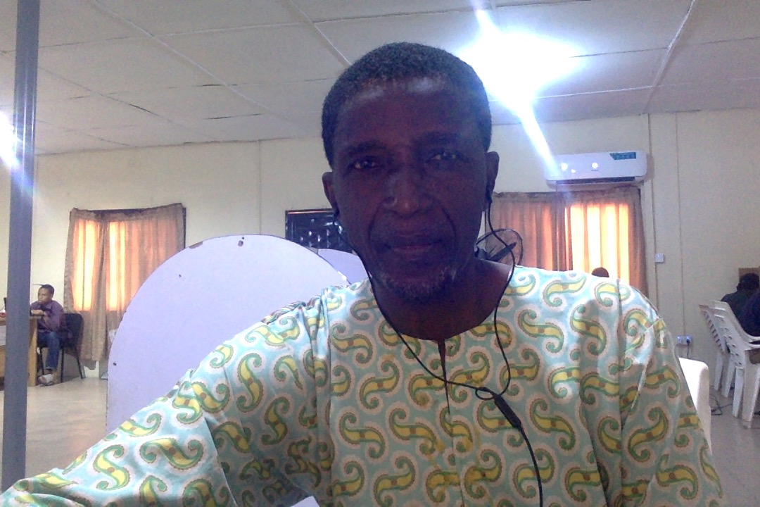 Photo on 8-21-26 at 10 50 AM.jpg