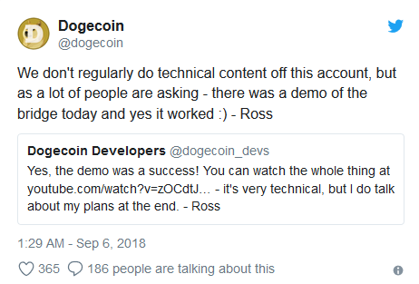 Screenshot_21.png