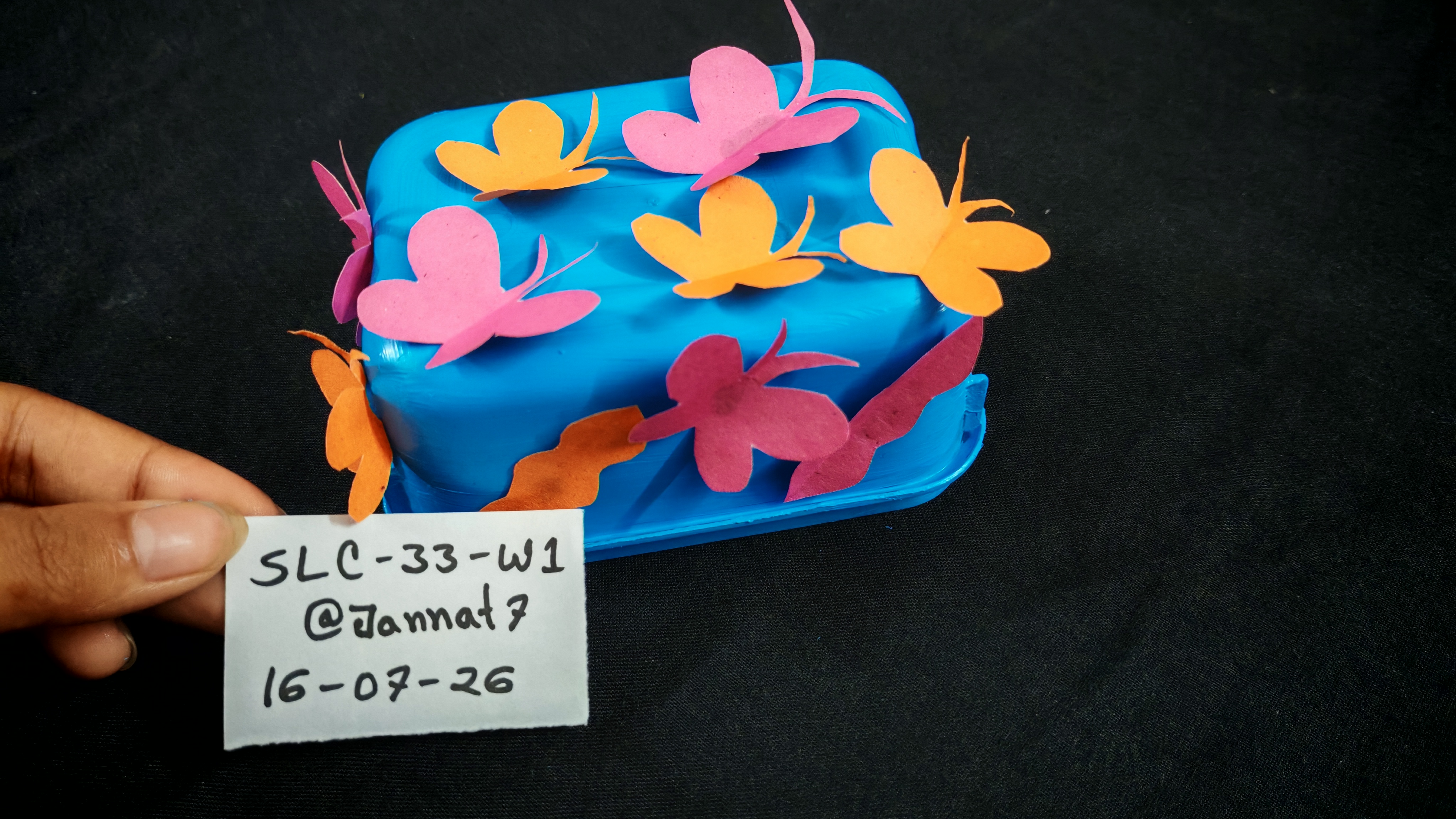 IMG_20260716_230250.jpg