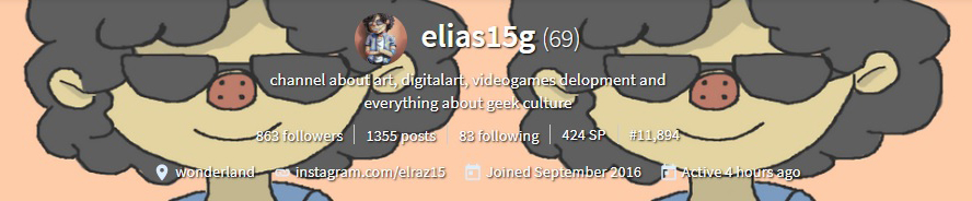 3a.jpg