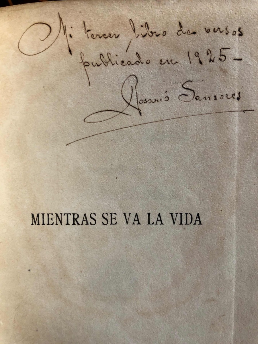 mientras-se-va-la-vida-rosario-sansores-1925-firmado-D_NQ_NP_608977-MLM28700412303_112018-F.jpg