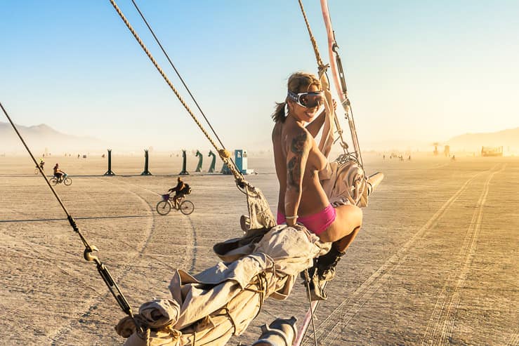 Burning-Man-Beauty.jpg