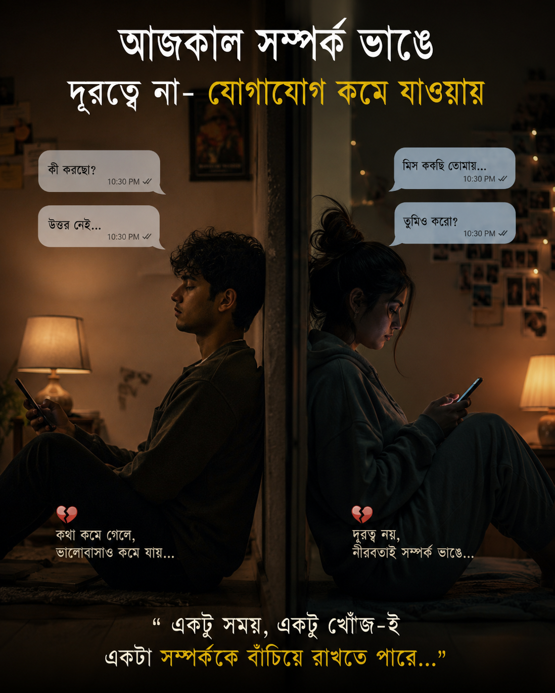ChatGPT Image Jun 15, 2026, 04_06_36 PM.png