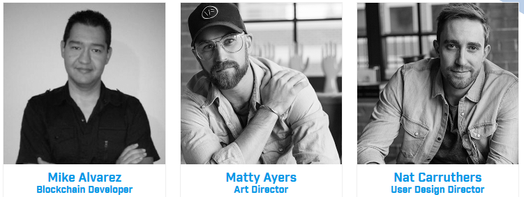 Screenshot_2018-08-06 Goldilock(1).png