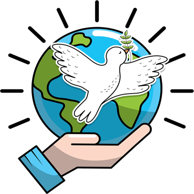 Global peace index