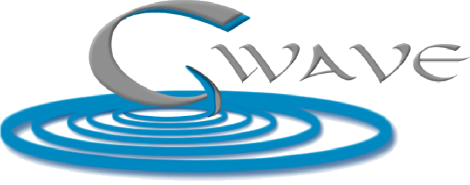 gwave.png