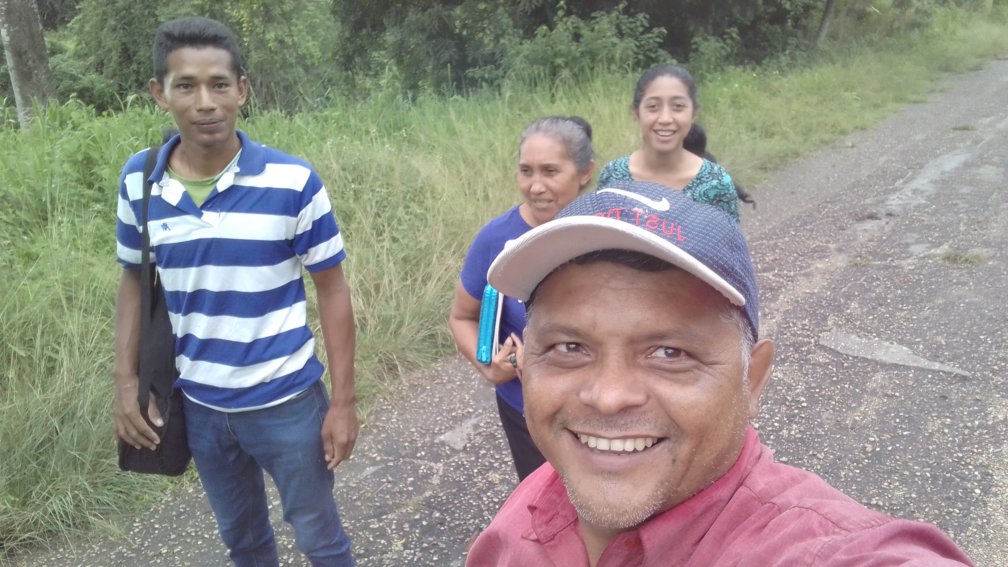 IMG_20220709_164444_HDR.jpg