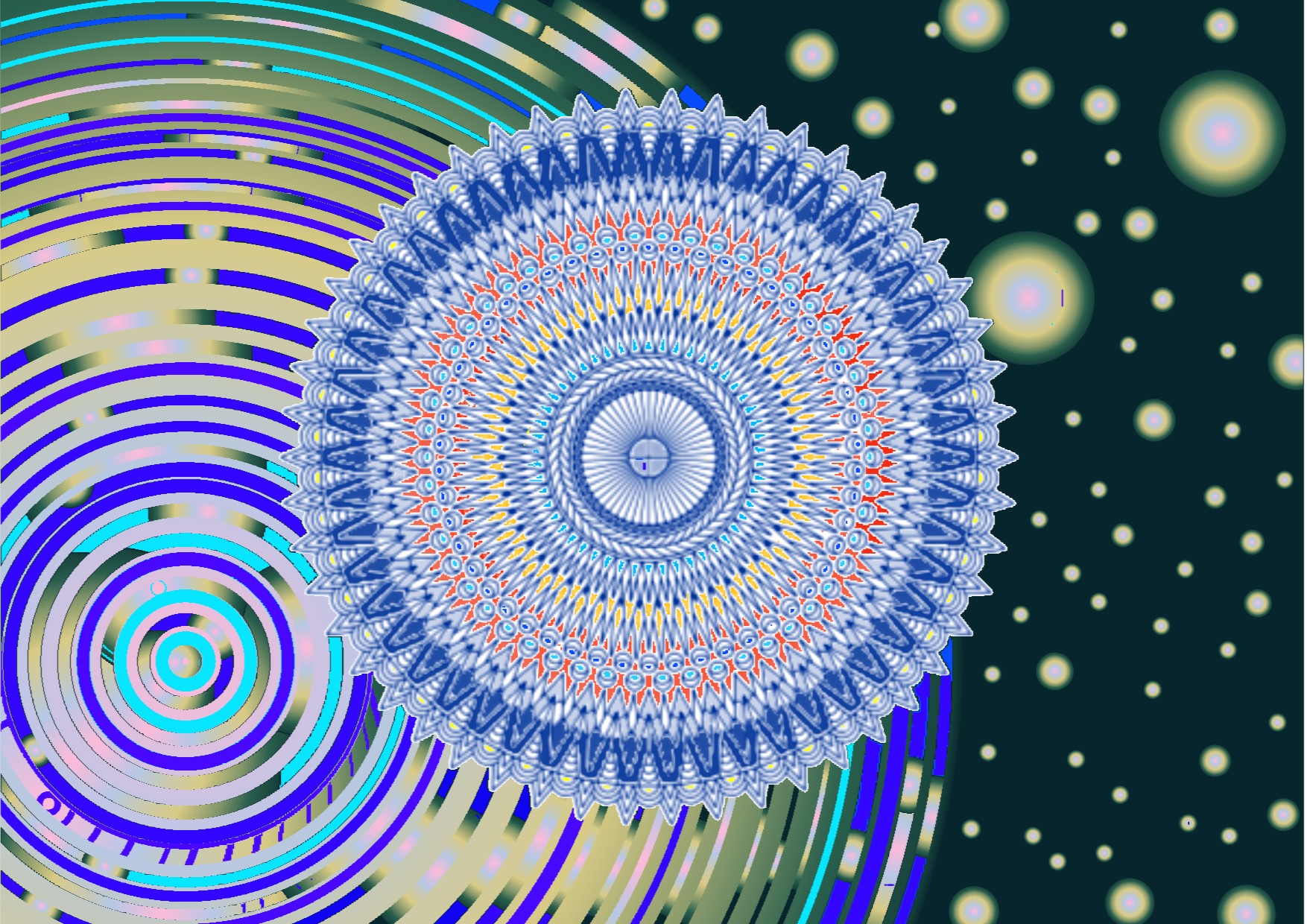 aa0e719e-856b-4071-9a3c-115b8aeaef80 (1).png
